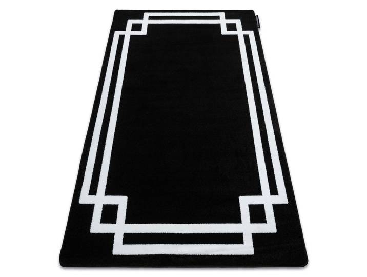 TEPPICH Hampton 160/220 cm