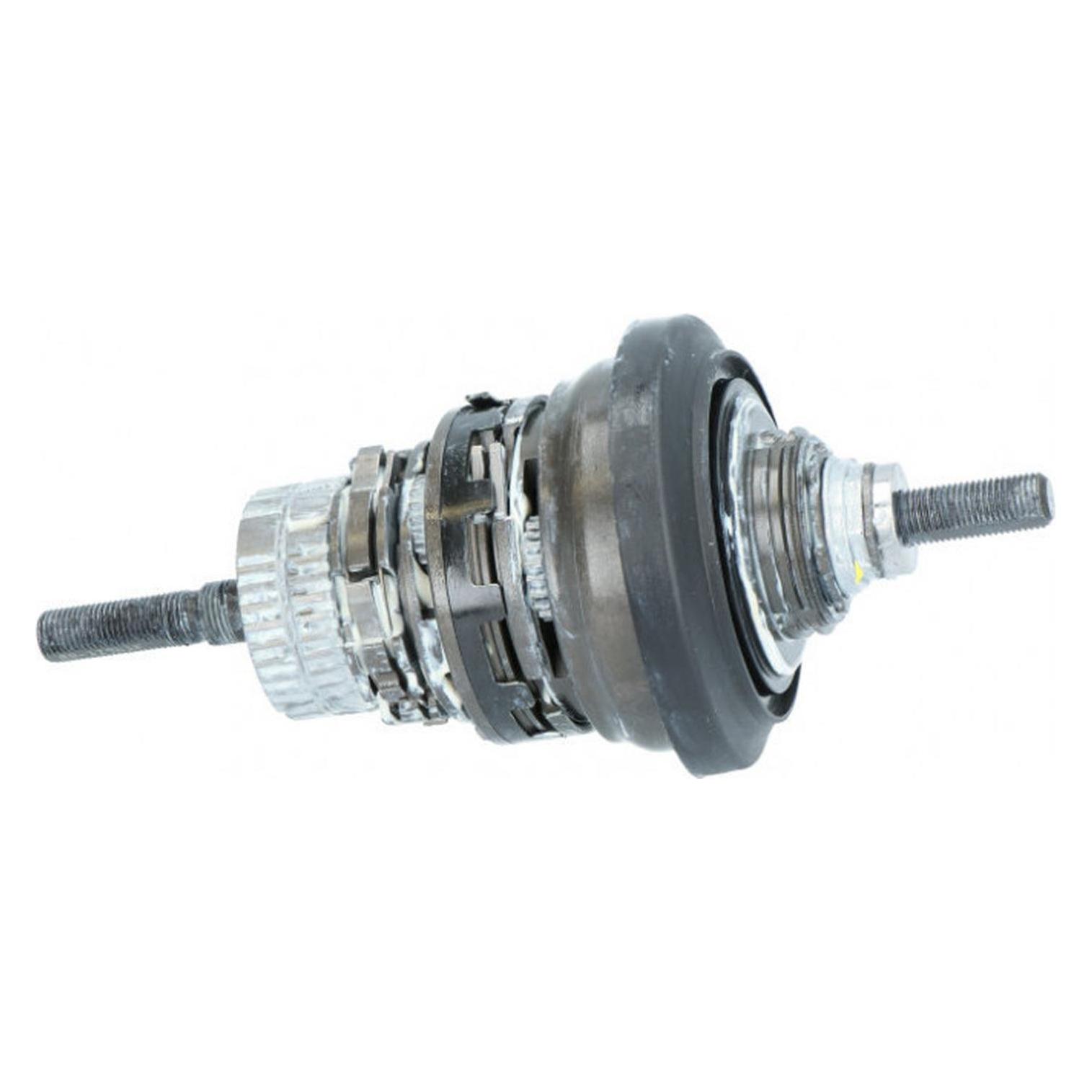 Shimano Getriebeeinheit (Y3EV98010)
