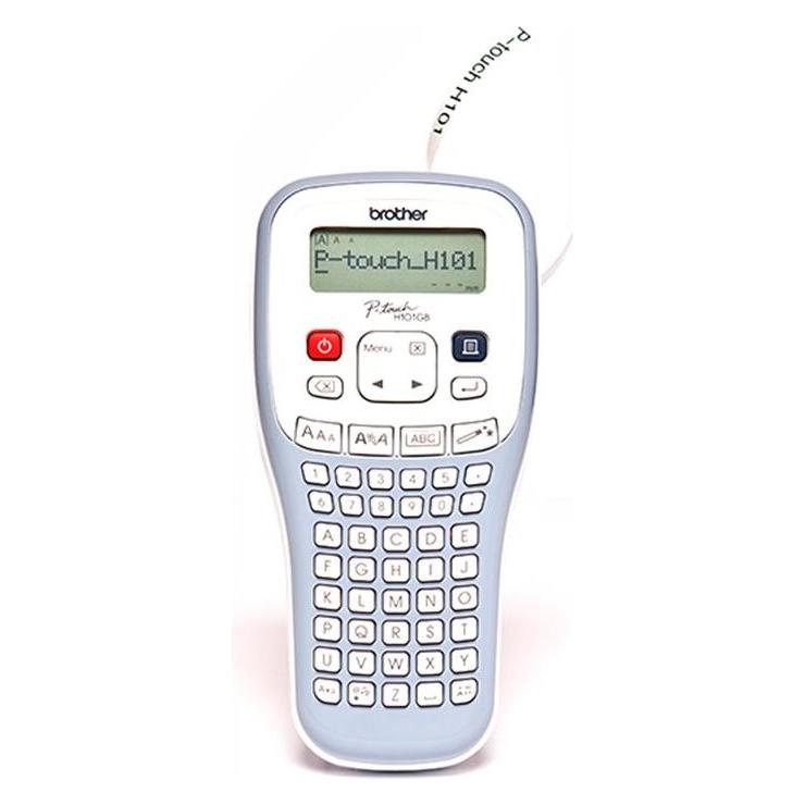 Brother PT-H101GB (PT-H101GBZG1)