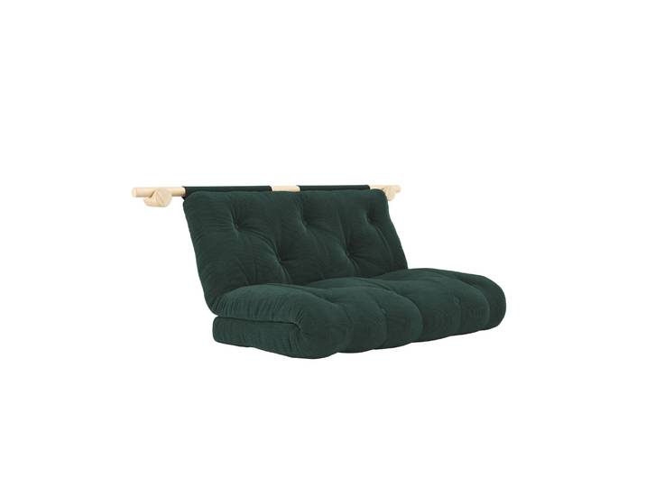 Karup Hooked Schlafsofa