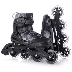 Tempish, Inline Skates, (42)