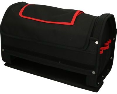 Ks Tools Werkzeugtasche 8500300