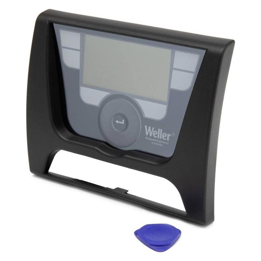 Weller Erem Frontplattenrahmen (T0058764706)