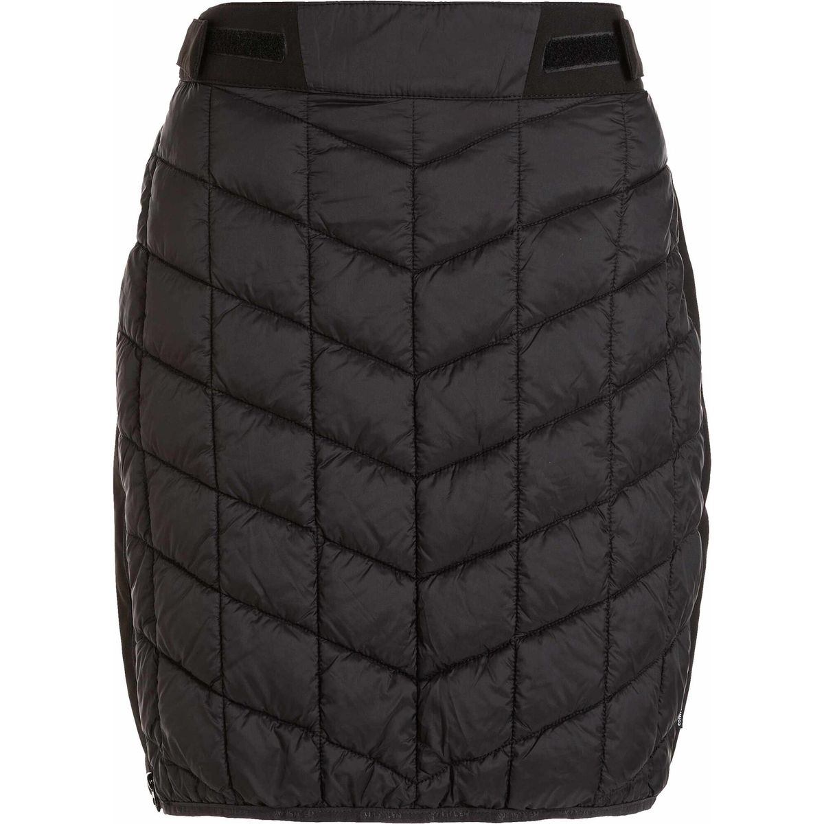 Whistler Kate W Cft+ Skirt black (1001) 38 W213132-1001-38