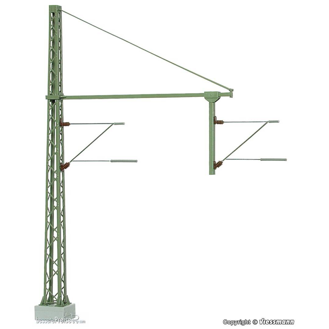 Viessmann 4360