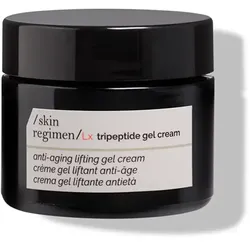 Comfort Zone Skin Regimen LX Tripeptide Gel Cream - Travel Size 25 ml