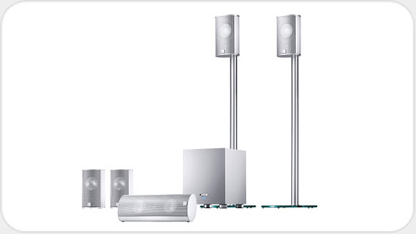 Canton Movie 2005 highgloss *highgloss weiss* CA03181