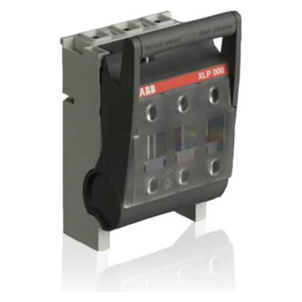 ABB XLP000-6CC Sicherungslasttrennschalter 1SEP201428R0001 (1SEP201428R0001)