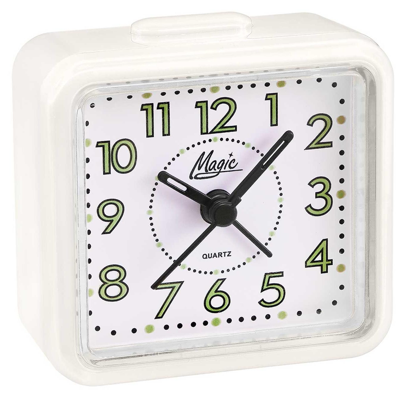 Atlanta horloge 2199-0