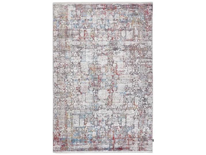 Webteppich Multicolor Sinfonia 140x200 cm