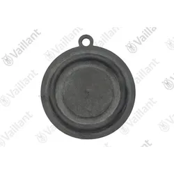 Membrane Vaillant-Nr. 0020107790