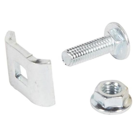 Legrand Klemmbügel CGB pg (50) (558091)