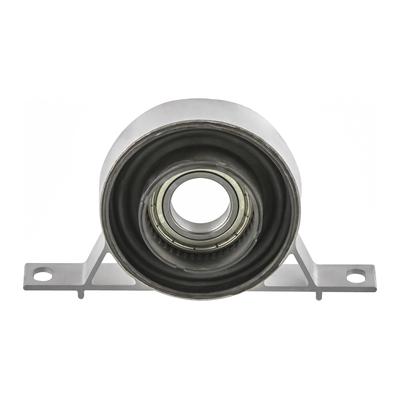 TOPRAN Lagerung, Gelenkwelle 500042 für BMW