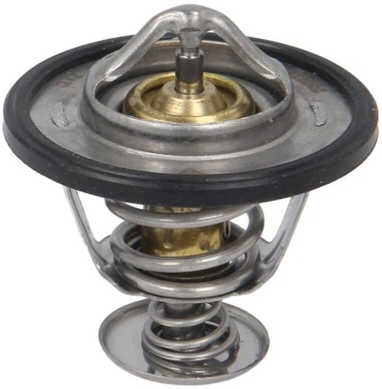 Thermostat, Kühlmittel NRF 725088