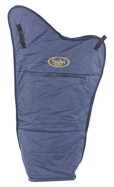 Salvi Donegal Transport Cover