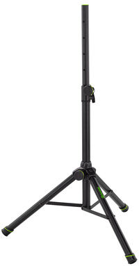 Gravity SP 5111 B Schwarz
