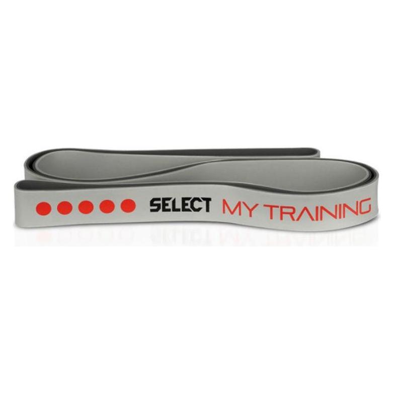 Select Mein Trainingsband (2.08 m) (54023762)
