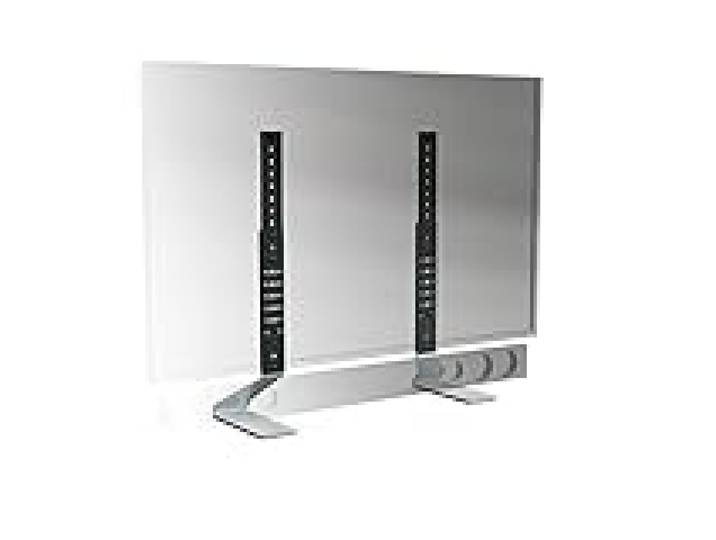 Support TV ERARD 035310