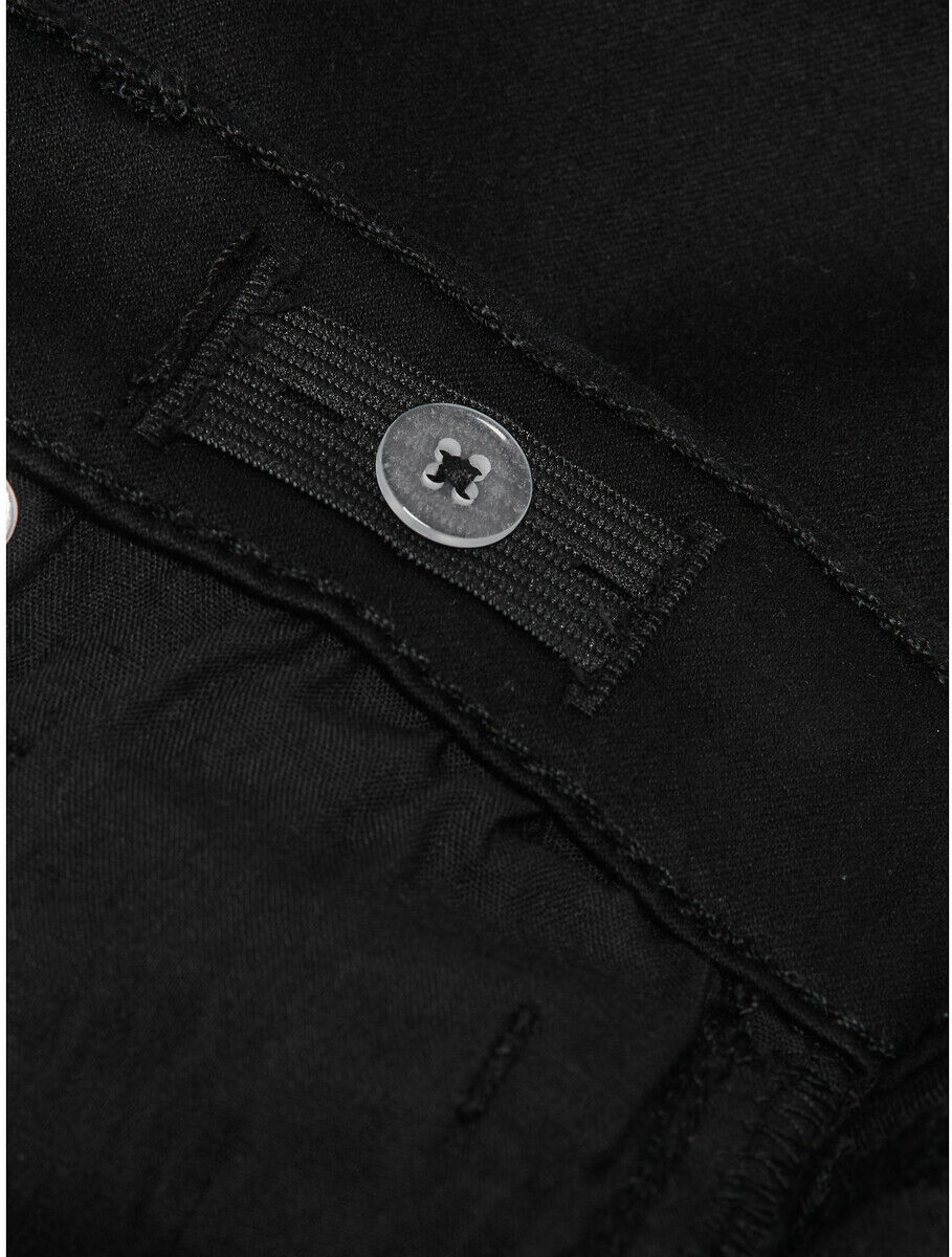 KIDS ONLY Jean flare