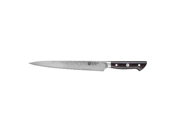 Zwilling TANREI vleesmes 23 cm