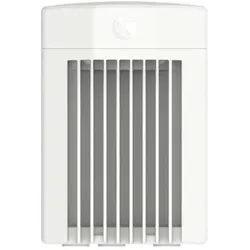 Cambium Networks C600500A004B - cnWave V5000 AP, 60GHz, Netzwerkantenne