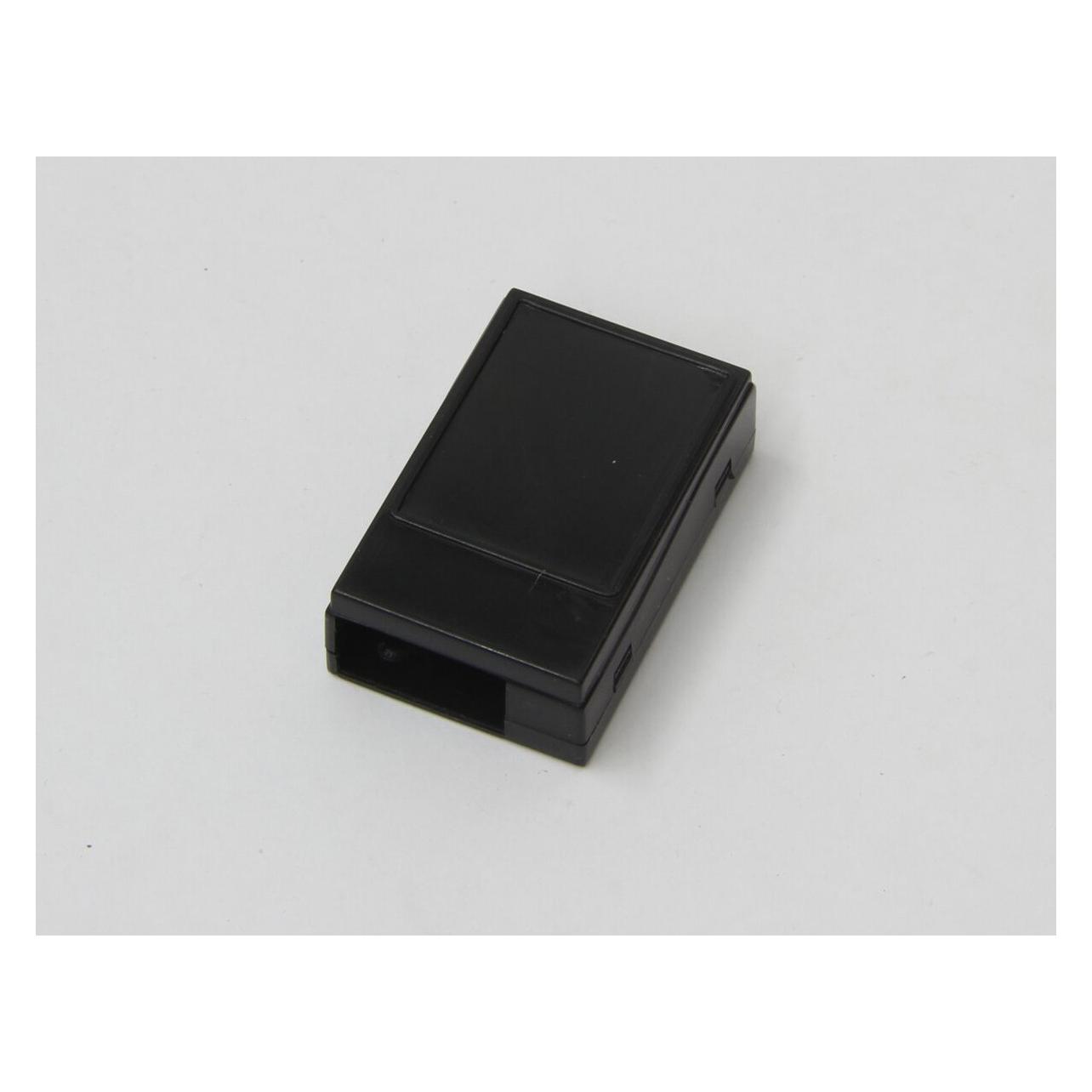 Jamara Gehäuse Empfänger Compa X6 (064031)