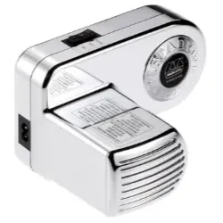 Motor Pastadrive 220V Premium PD-220V-PRM