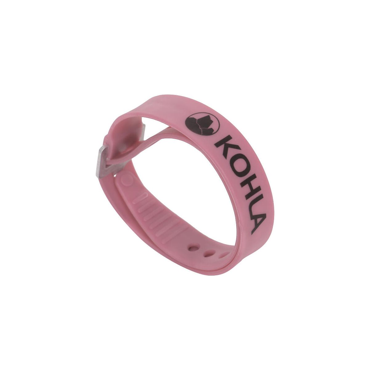 Kohla Skistrap Set of 2 Bleached 1500082