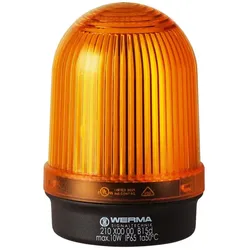 Werma Dauerleuchte 21030000