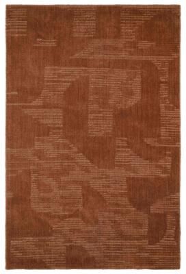 Terra by Obeetee Savanna Zola Rug