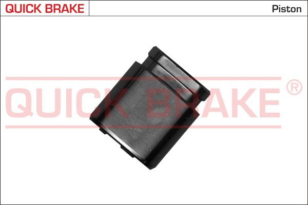 Quick Brake Kolben, Bremssattel 185077