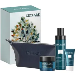 Declare Set 10 Men