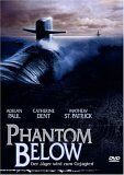Brian Trenchard-Smith - Phantom Below - Preis vom 13.10.2026 19:28:25 h