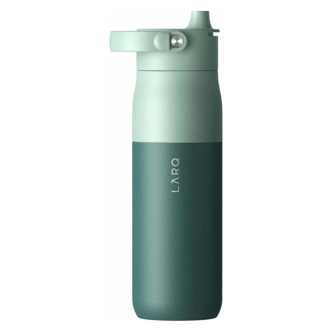 Larq PureVis (0.68 l) (BWEG068A)