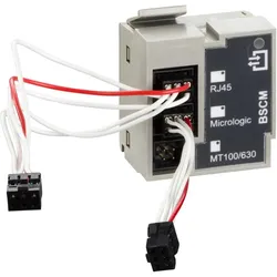 Schneider Electric LV434205 Melde und Steuereinheit BSCM