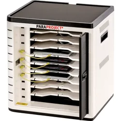 PARAT 990590999 - Parat Paraproject Cube U10 Charge&Sync USB-A