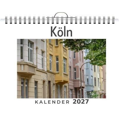 Köln