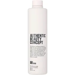 300ml Authentic Beauty Concept Bare Cleanser
