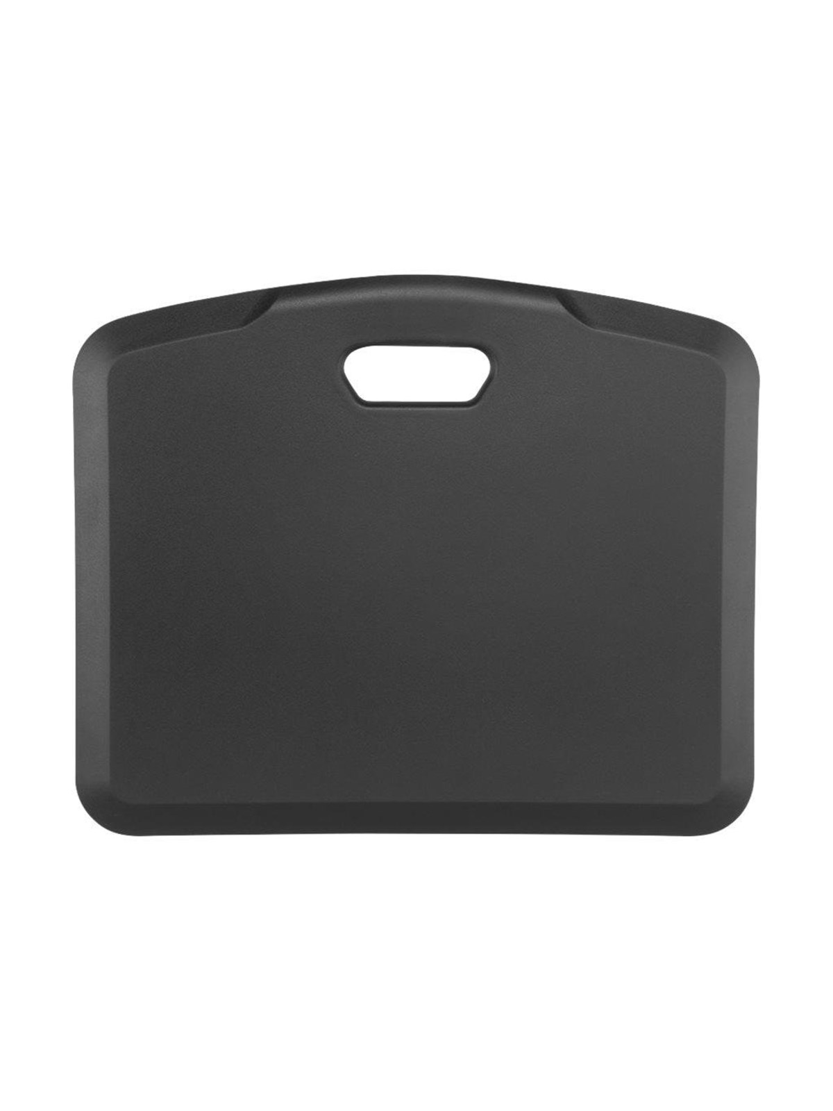 LogiLink Portable standing mat