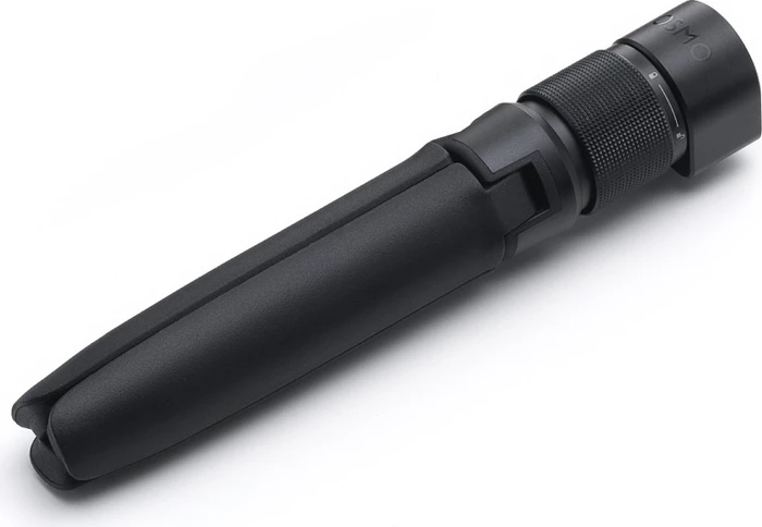 DJI Osmo Vortex Rotating Handle
