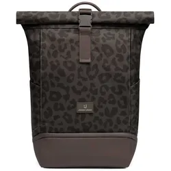 Johnny Urban Allen Medium Rucksack