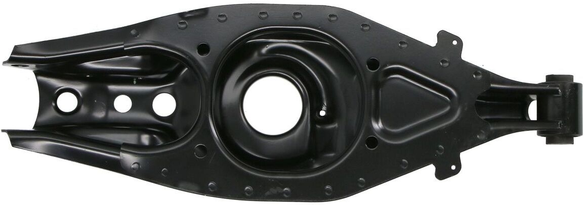 Febi Bilstein Lenker, Radaufhängung FEBI 1003260