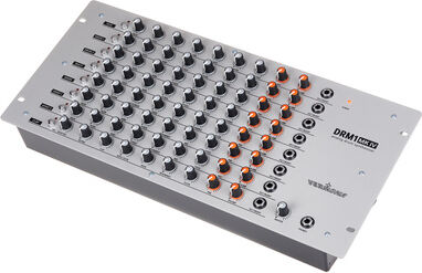 Vermona DRM1 MKIV