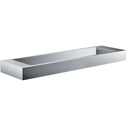 Emco Liaison Reling 186600136 chrom, Länge 358mm