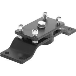 Schill Deckenhalterung DB 046