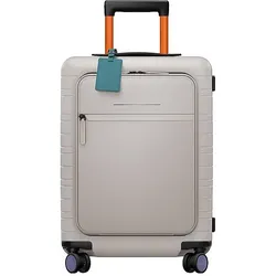 Horizn Handgepäck Trolley H5 ID ESSENTIAL CABIN Sand, Koffer, Beige