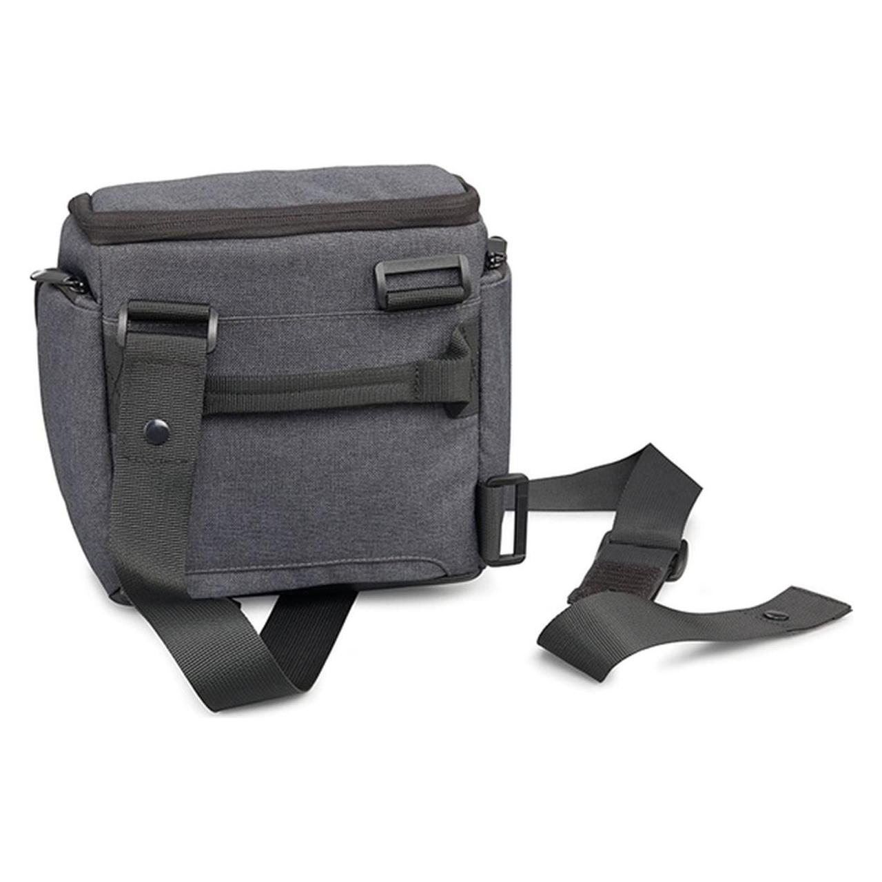 Cullmann Stockholm Maxima 85+ (Kamera Schultertasche) (99601)