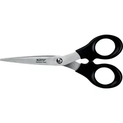 Leitz, Schere, Universalschere