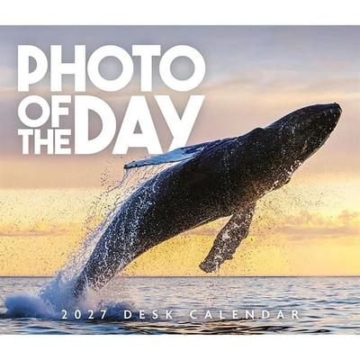 Photo of the Day – Foto des Tages 2027