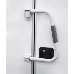 Fiamma Einstiegshilfe-Bügel Security 31